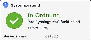 Systemzustand-ds1522+.jpg Systemzustand-ds1522+.jpg