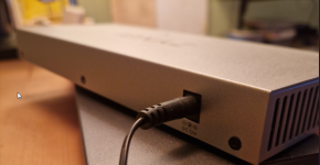 1739532626172.png 1739532626172.png