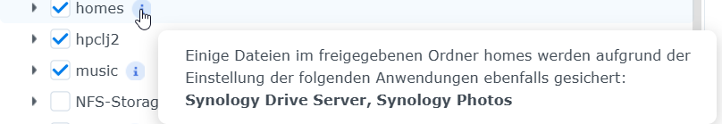 1739538192362.png 1739538192362.png