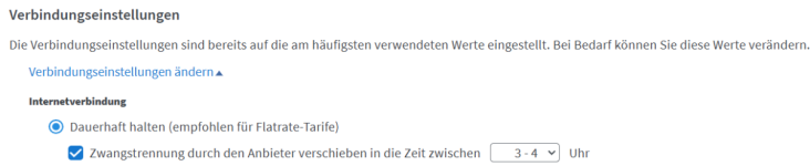 1739540124512.png 1739540124512.png