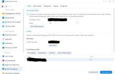 Screenshot (4).png Screenshot (4).png