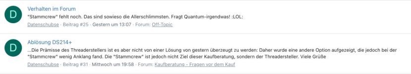 IMG_2126.jpeg IMG_2126.jpeg