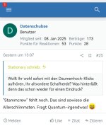 Screenshot_20250214_192947.jpg Screenshot_20250214_192947.jpg