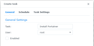 1739596475793.png 1739596475793.png