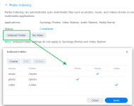 1739599031811.png 1739599031811.png