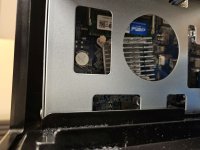 20241106_Bios_Batterie_8GB_RAM.jpg 20241106_Bios_Batterie_8GB_RAM.jpg