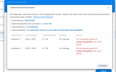 1739613317911.png 1739613317911.png