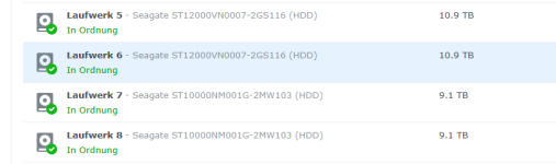 1739613363813.png 1739613363813.png