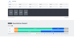 1739613635001.png 1739613635001.png