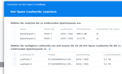 1739614513893.png 1739614513893.png