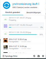 1739614879662.png 1739614879662.png