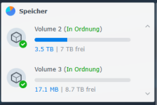 1739623486712.png 1739623486712.png