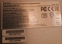 1739626531956.png 1739626531956.png