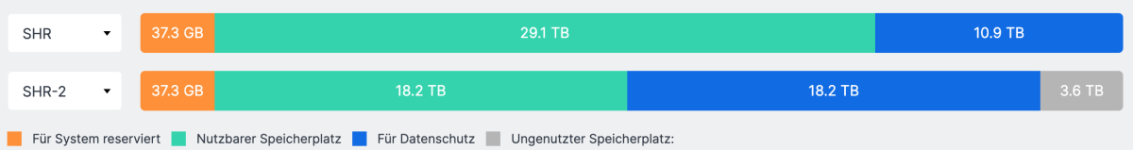 1739636023319.png 1739636023319.png