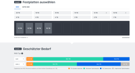 1739637143086.png 1739637143086.png