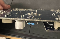 1739639931694.png 1739639931694.png