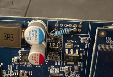 1739639954376.png 1739639954376.png