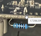 1739640311146.png 1739640311146.png