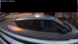 1000044632.jpg 1000044632.jpg