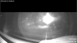 1000044634.jpg 1000044634.jpg