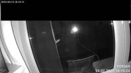 1000044636.jpg 1000044636.jpg