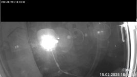 1000044637.jpg 1000044637.jpg