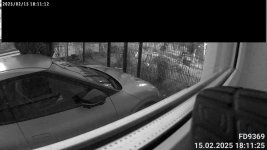 1000044638.jpg 1000044638.jpg