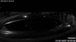 1000044639.jpg 1000044639.jpg