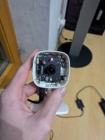 PXL_20250215_173541490.RAW-01.MP.COVER.jpg PXL_20250215_173541490.RAW-01.MP.COVER.jpg