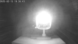 17396412450351739641004701.jpg 17396412450351739641004701.jpg