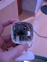 PXL_20250215_173710718.RAW-01.MP.COVER.jpg PXL_20250215_173710718.RAW-01.MP.COVER.jpg