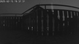 17396412450001739641052810.jpg 17396412450001739641052810.jpg