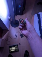 PXL_20250215_173757348.RAW-01.MP.COVER.jpg PXL_20250215_173757348.RAW-01.MP.COVER.jpg