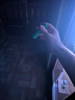 PXL_20250215_173853708.RAW-01.MP.COVER.jpg PXL_20250215_173853708.RAW-01.MP.COVER.jpg