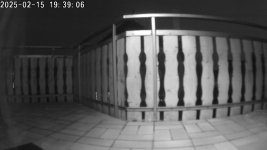 17396412448721739641147774.jpg 17396412448721739641147774.jpg