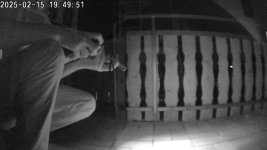 1739641792727.jpg 1739641792727.jpg