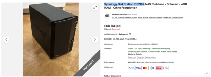 DS218+ 2025-02-15 um 19.09.33.png