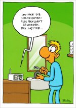 bekloppt.jpg bekloppt.jpg