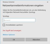 verweigert.jpg verweigert.jpg