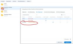 Berecht.jpg Berecht.jpg