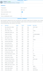 1739701285083.png 1739701285083.png