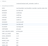 1739705654668.png 1739705654668.png