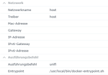 1739705666949.png 1739705666949.png