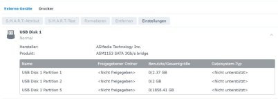 USB Festplatte nicht online.jpg USB Festplatte nicht online.jpg