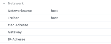 Screenshot 2025-02-16 at 15.19.46.png Screenshot 2025-02-16 at 15.19.46.png