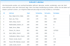 1739719409827.png 1739719409827.png