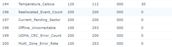 1739719462530.png 1739719462530.png