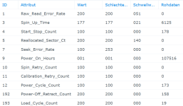 1739719559389.png 1739719559389.png