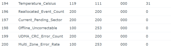 1739719621483.png 1739719621483.png