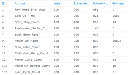 1739719869885.png 1739719869885.png